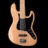 GuqHz8MGNaY-channel-avatar-Bass Made Easy