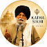 TzSLlzGZzfk-channel-avatar-Katha Sikhi