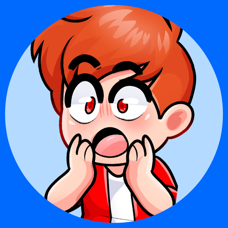 JoelESP Mini