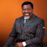 QFSVWkwsJO8-channel-avatar-PASTOR VICTOR ORJI