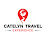 Catelyn_Travel_Experience