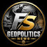 G6rEHbhIzKs-channel-avatar-Filmy Shubhankar