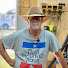 GHoc-alevs0-channel-avatar-Mustang Ridge Wood Bandit