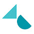 WXiJpJpJduo-channel-avatar-Victorian Collections