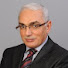 ykVl2Btvj9I-channel-avatar-Selahattin Kosif