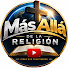 XZNP44Dc6ag-channel-avatar-Más Allá de la Religión