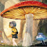 zN12j0tueFA-channel-avatar-AYNA WOW DRAMA TTG