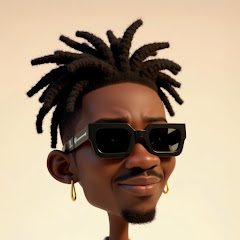 One Lyrical avatar