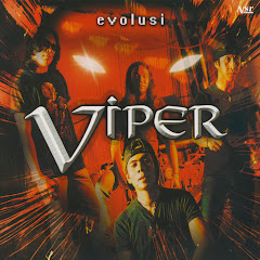 Viper - Topic