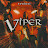 Viper - Topic