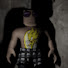 QqypN7B9sFw-channel-avatar-Rerat