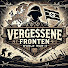 AmvqBPqcHzs-channel-avatar-Vergessene Fronten 