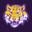 McClain Daily Roar