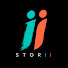 of793tDrscA-channel-avatar-Storii Productions Inc