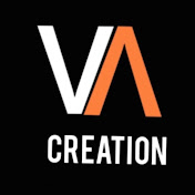 Valk Alone Creation