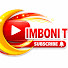 iFsTFVaEGGQ-channel-avatar-IMBONI TV