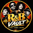 v69808BAqdo-channel-avatar-R&B Vault