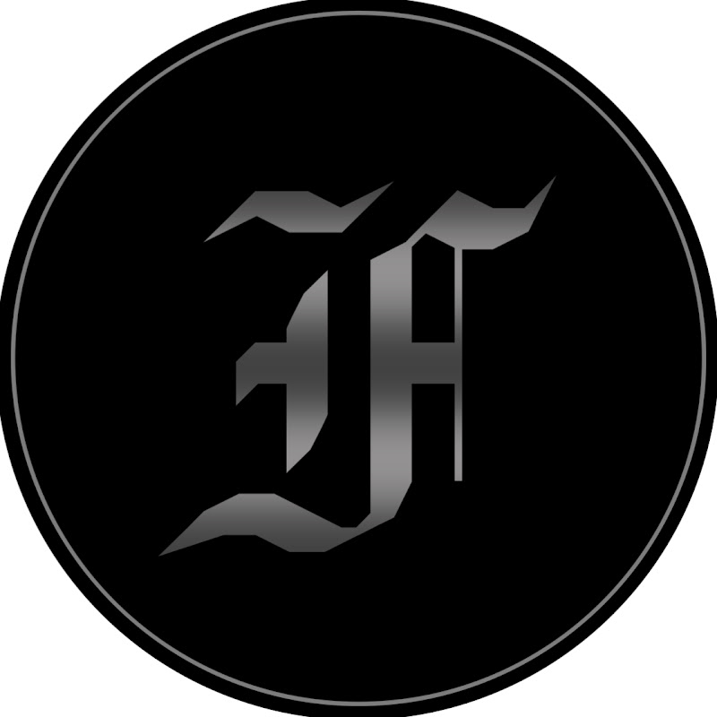 Furch Lab 攝影實驗室 YouTube 頻道頭像