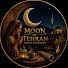 vxZzwV4LLTw-channel-avatar-Moon of Tehran