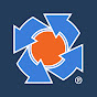 Thermal Windows logo