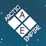 NPcN_7z81r4-channel-avatar-Arctic Empire