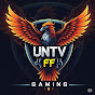 UV UDIT FF logo