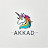 @akkad_1