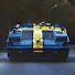 7Q8Y3ZKT8to-channel-avatar-Cold War Sweden