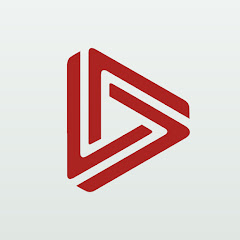 Dimensional Fund Advisors