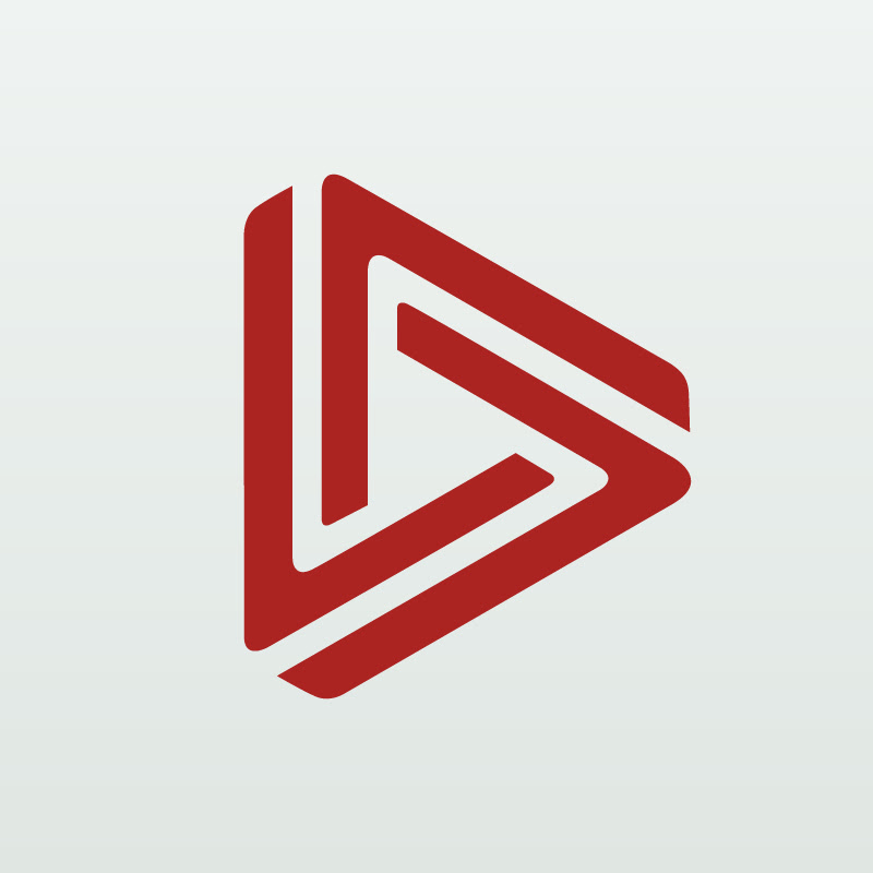 Dimensional Fund Advisors