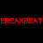 @BreakbeatParty2204