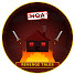 9CPDoCTTtkc-channel-avatar-HOA Revenge Tales