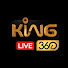 XcBbDAadueo-channel-avatar-King 360