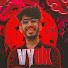 TN_u78IaTak-channel-avatar-VyukSUCKatANIME