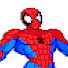 ccQ2zN7RlJ0-channel-avatar-Jacko