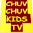 ChuvChuv Kids TV