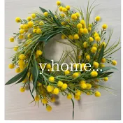 y.home.私の暮らし