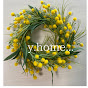 y.home.私の暮らし_icon