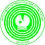 Pasdunrata National College of Education (PNCOE) logo