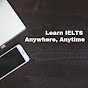 IELTS in Burmese by May Pyae Phyo Thu logo