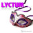 Lyctum - Topic