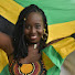 Y1bI1axJiTA-channel-avatar-travelwithtoniann