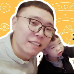 小明搞笑盘点アイコン画像