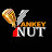 YANKEY NUT