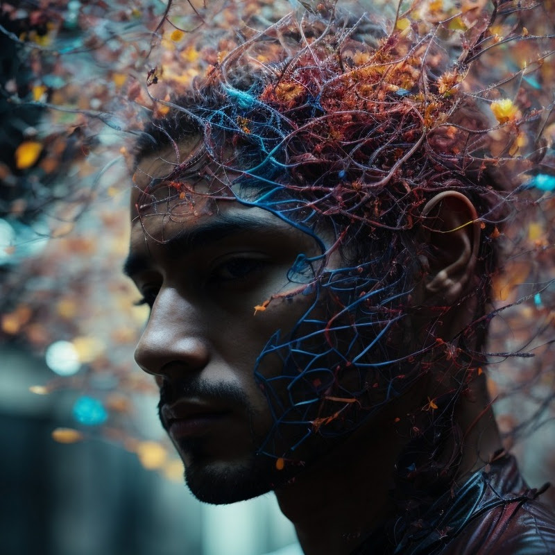 the source - المصدر