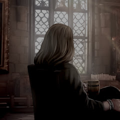 Strange History Cafe