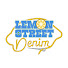 JM_5PaLzLLI-channel-avatar-Lemon Street Denim