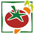 SgaEAgdkiRQ-channel-avatar-Orto Da Coltivare