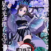 🌌Mitsuki_高橋🌌