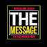 v7YqhELT39U-channel-avatar-THE MESSAGE CHANNEL